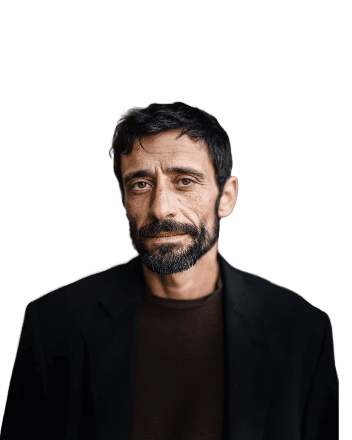 AI Therapist 1