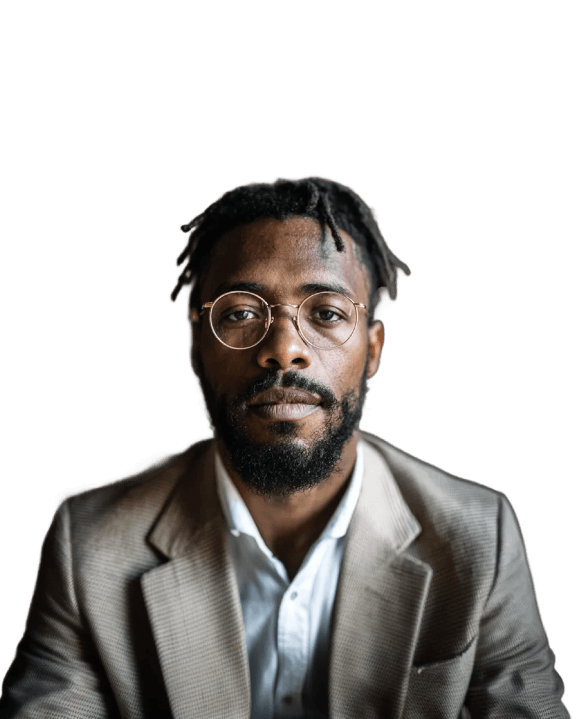 AI Therapist 5