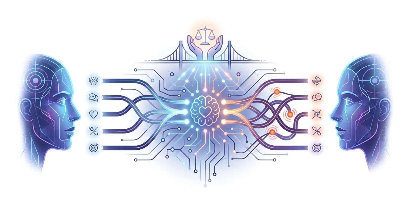 Are We Compatible Quiz: AI Guide for Couples 2026