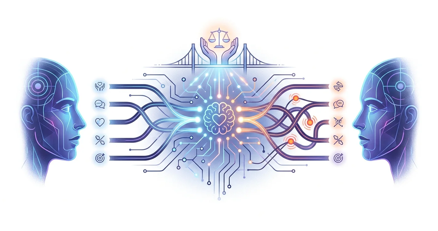 Are We Compatible Quiz: AI Guide for Couples 2026