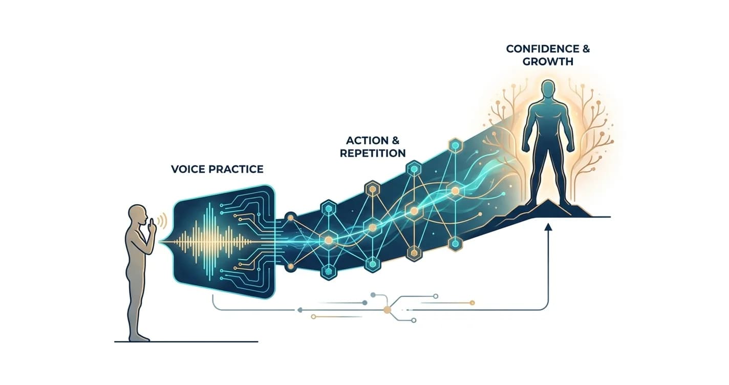 Best AI Life Coach for Confidence in 2026