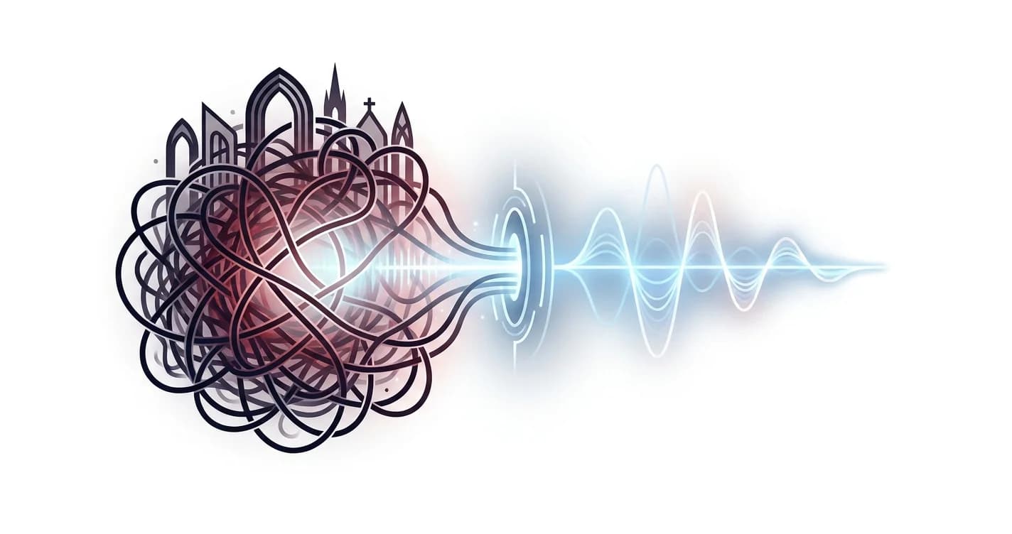 AI Therapy for Religious Trauma: 2026 Buying Guide