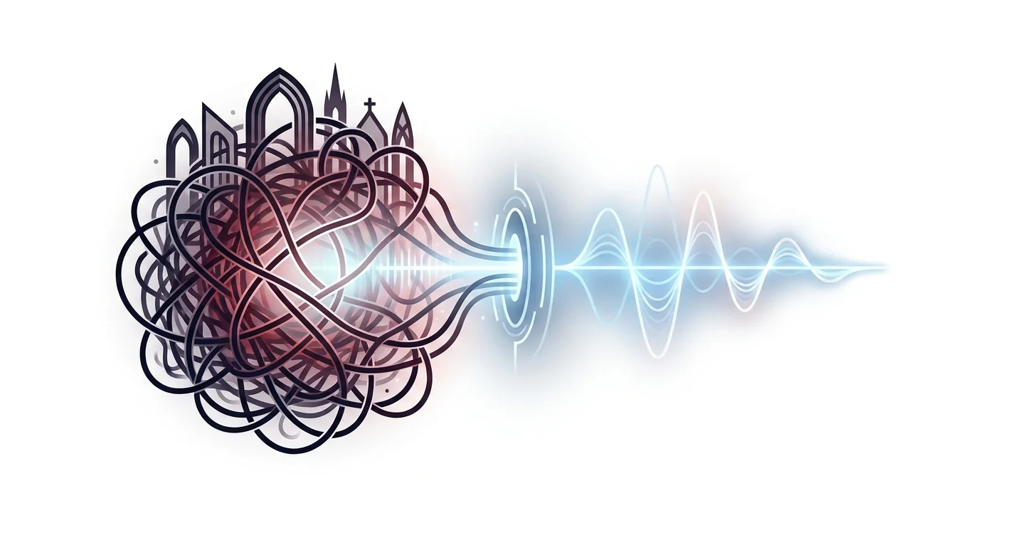 AI Therapy for Religious Trauma: 2026 Buying Guide