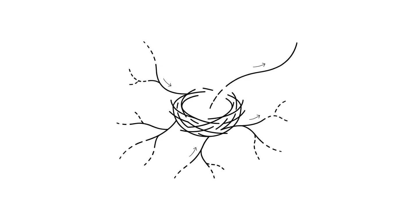 Empty Nest Syndrome: How to Cope in 2026 (Full Guide)