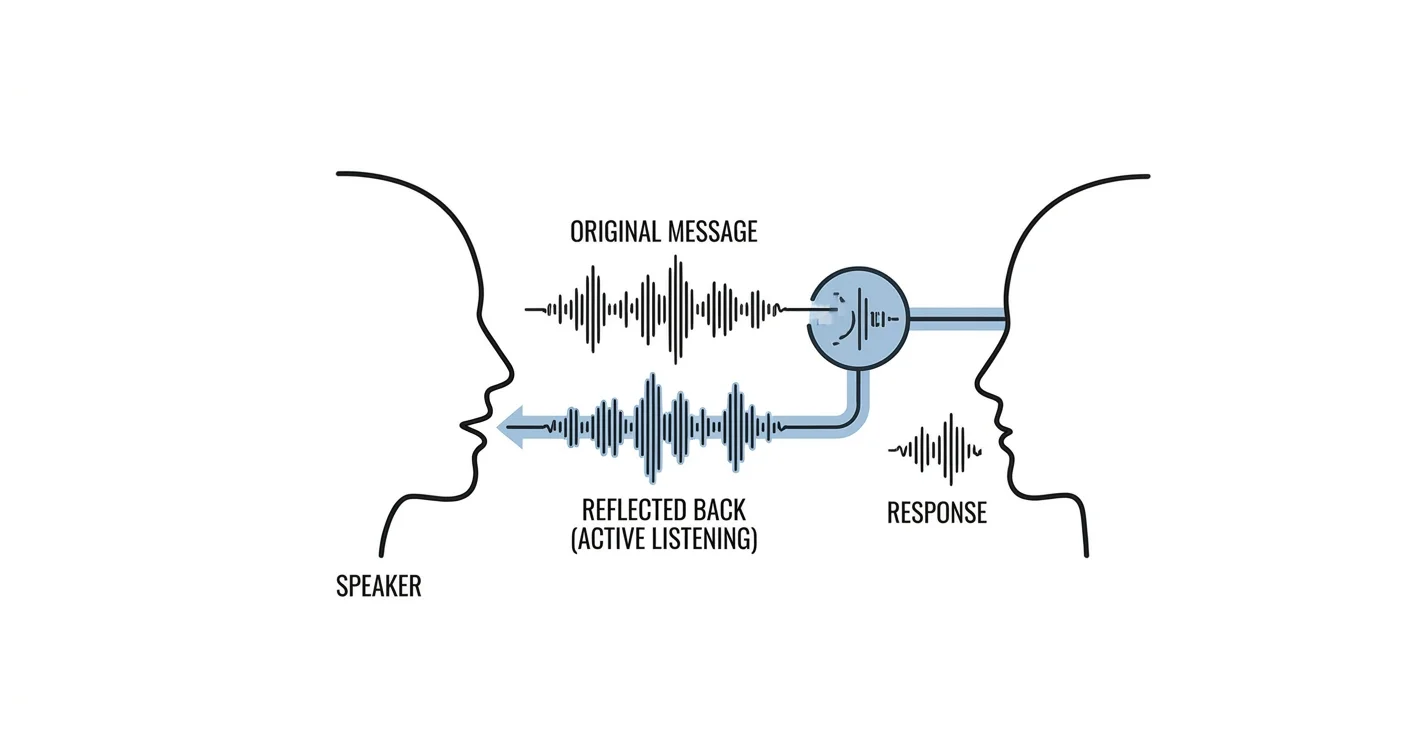Communicate Better in a Relationship: 9 Steps for 2026