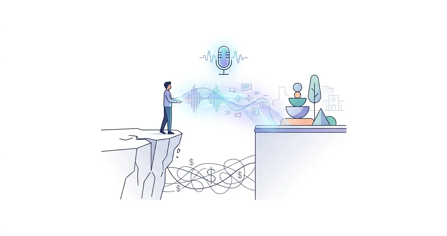 AI Therapist When You Can't Afford Therapy: 2026 Guide
