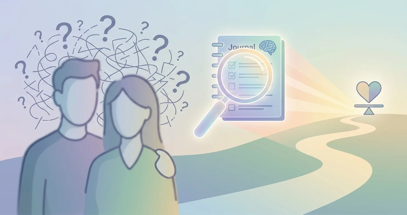 Should I Break Up With My Boyfriend Quiz: 2026 Verdict