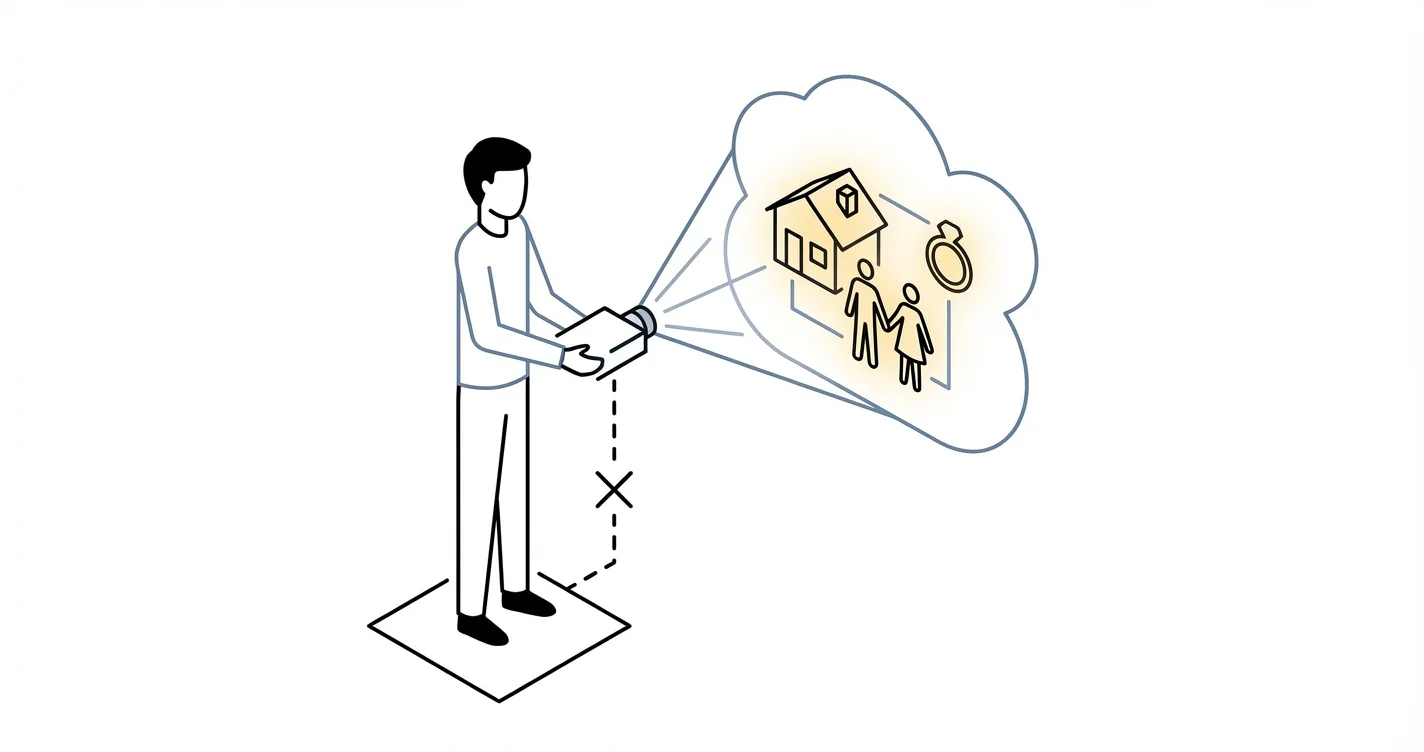 What Is Future Faking in Relationships and How to Recognize It