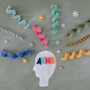ADHD