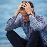 Online Anxiety Treatment and Medication Prescription