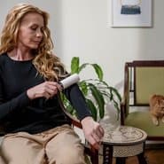 Online OCD Treatment and Medication Prescription