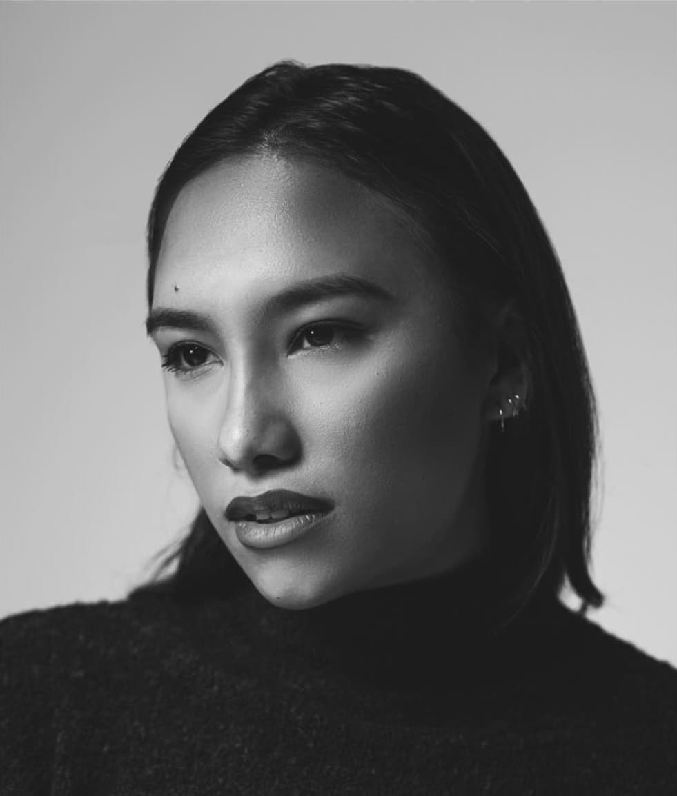Mireya Tabasa