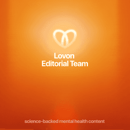 The Lovon Editorial Team